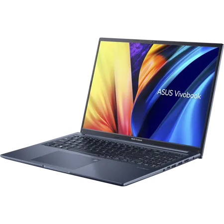 Ноутбуки Asus Vivobook Flip TP3402VA-LZ162